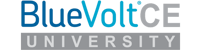 BlueVolt_CEU_logo_600X150
