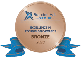 brandon_hall_award 2020