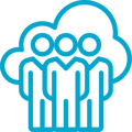 home_page_icon_association